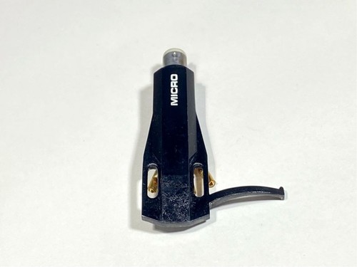 Cuffia micro seiki 505x - micro,