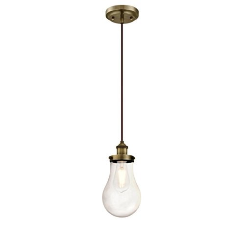 Westinghouse 6338640 lampada - lampada, a
