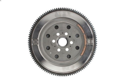 Volano luk 415 - volano,