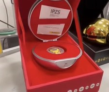 PREORDINE 2025 FILATELIA