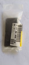 TAMPONE SX RENAULT EXPRESS