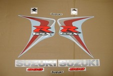 Decals for suzuki - decals,