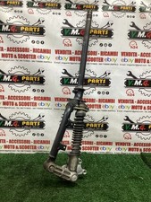 Forcina Forcella   Piaggio Sfera 50 Anno 1991/1998 vedi foto