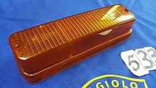 FANALE ALFETTA 2000 SOLO