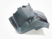 retroscudo SYM MAXSYM 400 2011