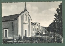 Veneto. POLESELLA, Rovigo