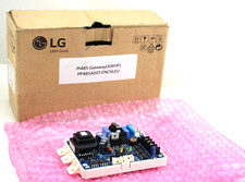 LG PI 485 Gateway pompa di