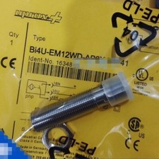 1X Sensore interruttore di