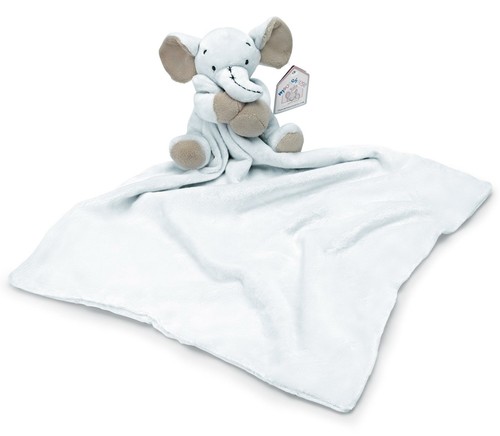 Mousehouse gifts copertina - mousehouse,