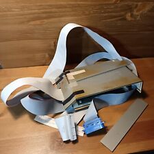 Unità di interfaccia micro