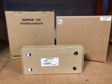 Inmarsat Skipper 150