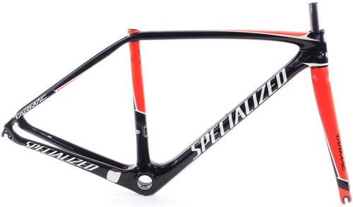 Telaio specialized tarmac - specialized,