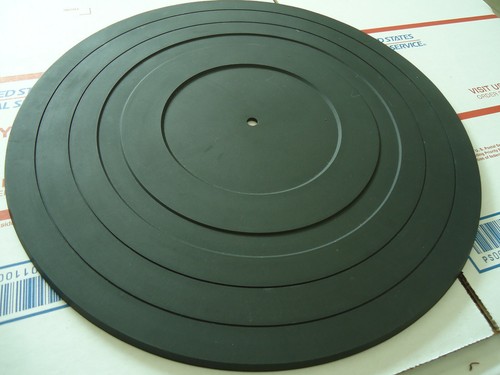 Jvc giradischi stereo - jvc,