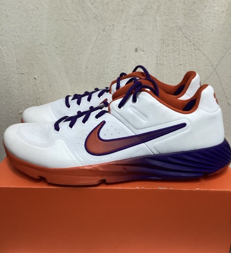 Nike alpha huarache elite tf - nike,