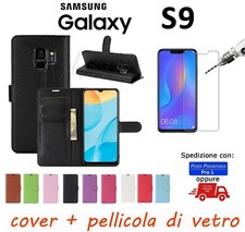 COVER CASE CUSTODIA