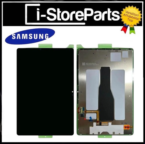Display lcd originale oem - display,