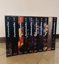 La Grande Storia del Rock