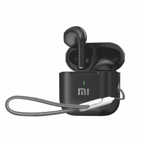 Cuffie cuffiette bluetooth - cuffie,