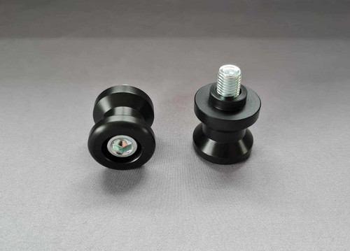 Supporto paddock bobine - supporto,
