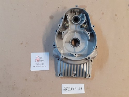Carter coperchio moto guzzi - coperchio,