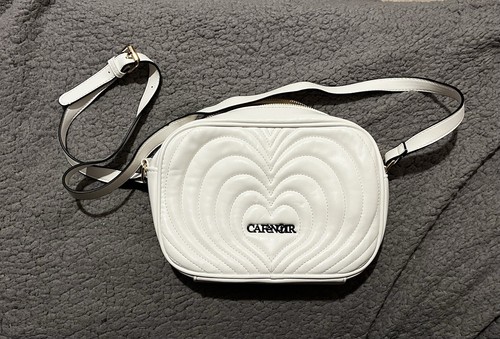 Cafènoir borsa bianca - cafènoir,