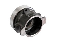 Frizione Rilascio Cuscinetto &