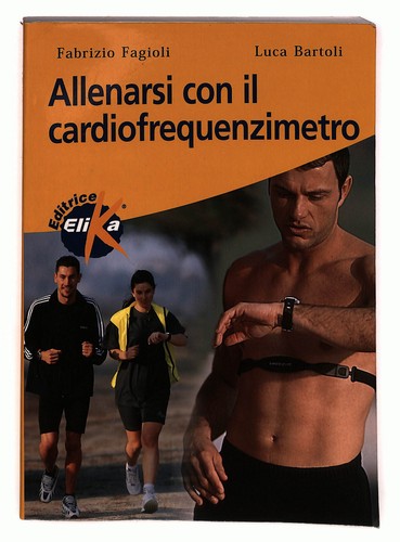 Ebond allenarsi con - ebond,