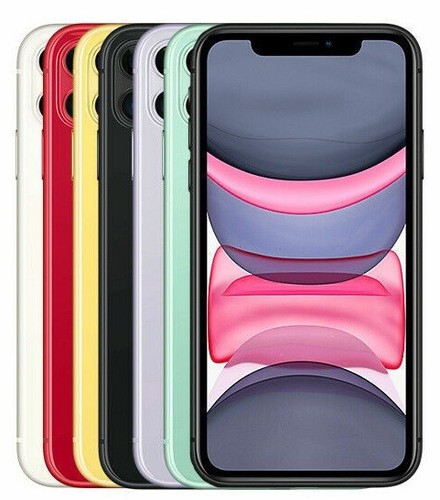 Apple iphone 64gb 128gb - -,