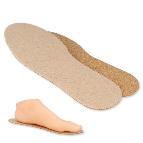 Solette per scarpe - , in