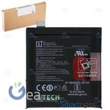 BATTERIA BLP745 ONEPLUS 7T