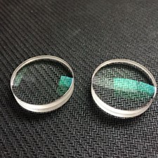 1pz 62mm Focale 800mm