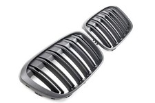 per BMW X1 F48 2015-2019 SPORT