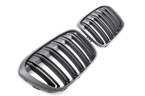 Per bmw f48 2015 - f48, sport