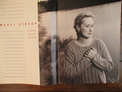 Ottobre 1994 mag meryl - ottobre,