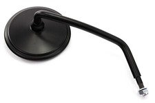 Specchio Destro Nero per BMW R