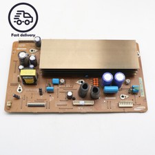 1PZ PER SAMSUNG PLASMA