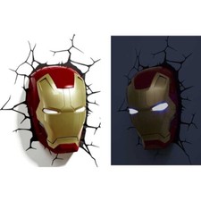 OFFERTA Avengers Iron man