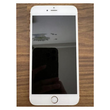 Apple iPhone 6s Plus 16 GB 64