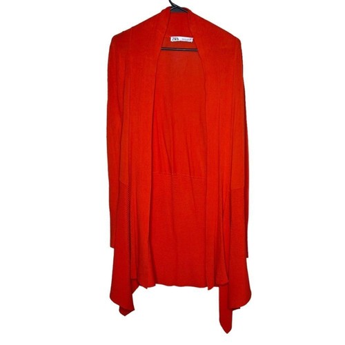 Cardigan zara taglia - zara, s