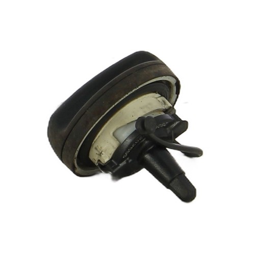 Tappo serbatoio mini - tappo,