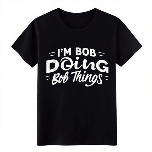 Shirt unisex vintage - , t-shirt