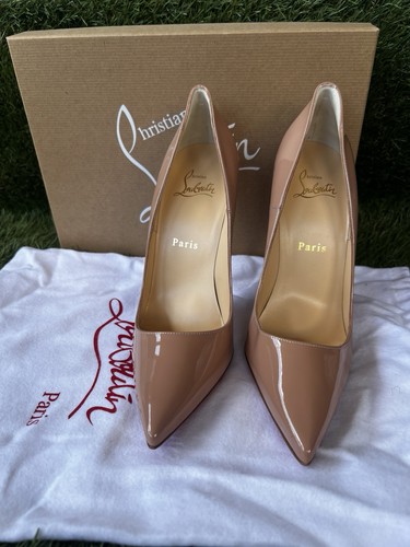 Christian louboutin kate - christian,