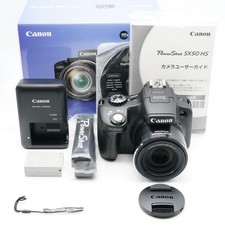 Fotocamera digitale Canon