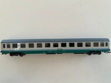 Rivarossi HR4168 carrozza UICZ