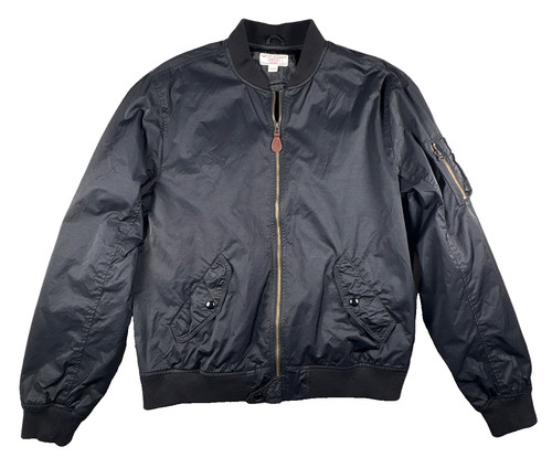 Wallace barnes crew - j, bomber