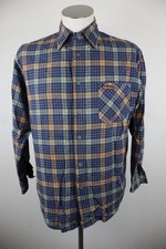 MARLBORO CLASSICS CAMICIA
