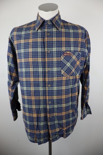 Marlboro classics camicia - marlboro,