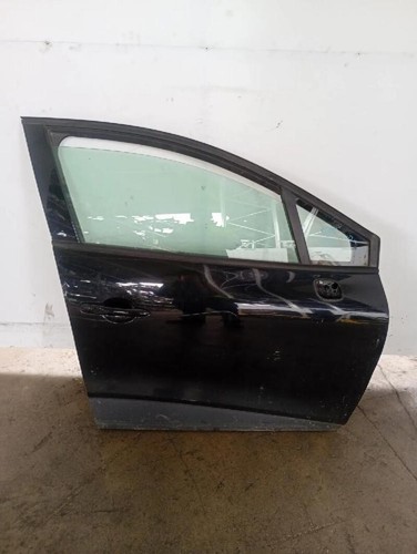 801008302r porta anteriore - porta,
