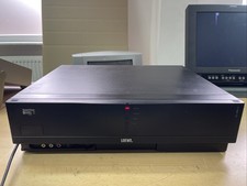Blaupunkt LOEWE-OC3800