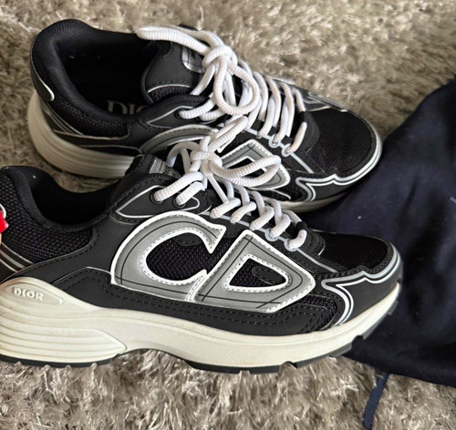 Scarpe ginnastica basse - scarpe,